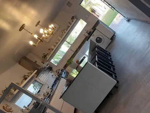 Casa en Venta en Santiago del Estero, USD 115.000