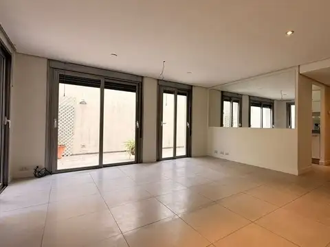 Departamento en Venta en Sección 5 Residencial Sur, USD 195.000