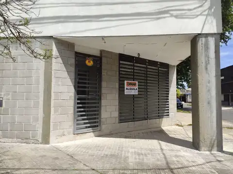 Local en zona sur
