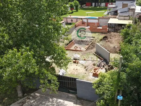 Terreno en Venta de 450,0 m2