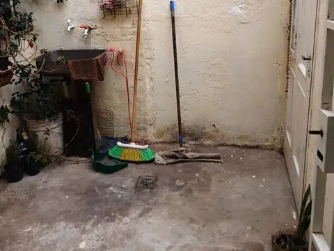 CIUDADELA - Depto. Tipo Casa -PH- en Venta 3 ambientes SIN EXPENSAS Proximo al Htal. Carrillo y...