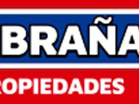 Asuncion 4400 y Av. H. Irigoyen , Piso 0