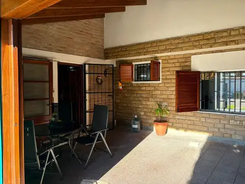 Casa en Venta en General Pico, USD 68.000