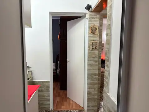 Casa en Venta 36 años