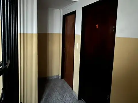 Departamento en Venta en Santa Teresita, USD 42.000