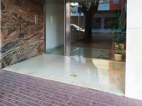 Departamento en Alquiler en Caballito, $ 750.000