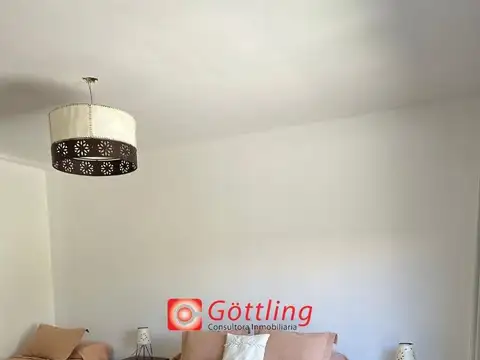 Casa en Venta 2 años