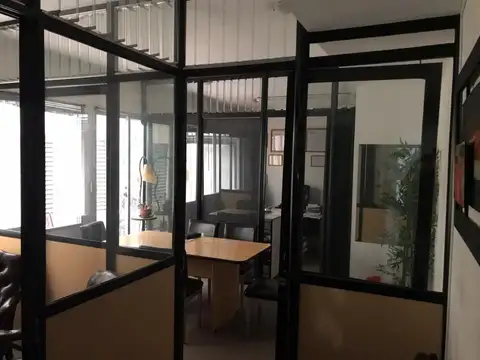 Oficina en Venta al Norte