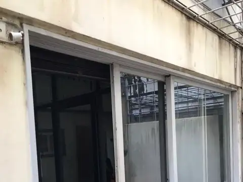 Oficina en Venta al Norte