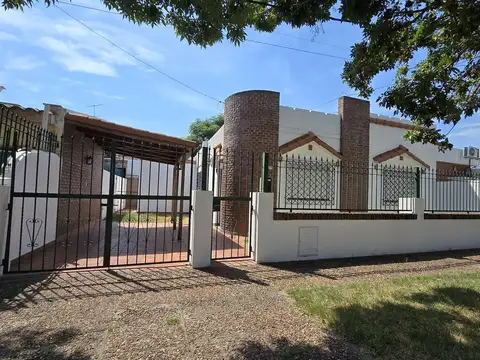 Casa en Alquiler en Santa Fe, $ 964.250