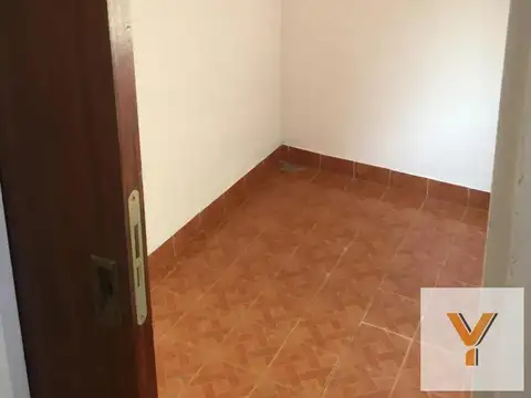 Departamento en Alquiler de 3 dormitorios