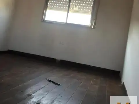 Departamento en Alquiler de 4 ambientes