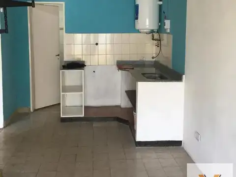 Departamento en Alquiler A Estrenar