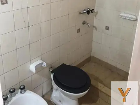 Departamento en Alquiler en Quilmes, $ 500.000