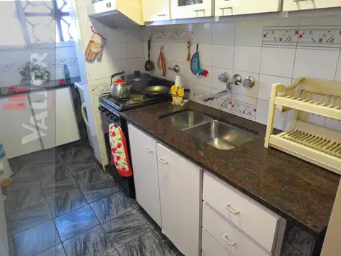 Departamento en Venta al Noroeste