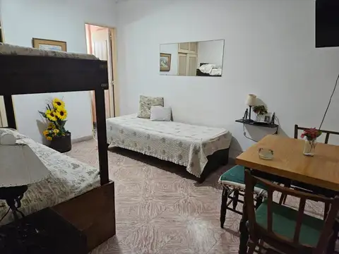 Departamento en Venta 35 años