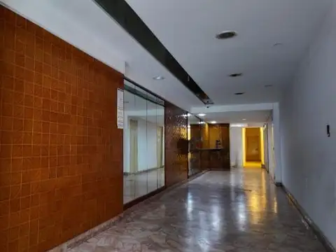 Sarmiento  al 2253, Güemes, Mar del Plata