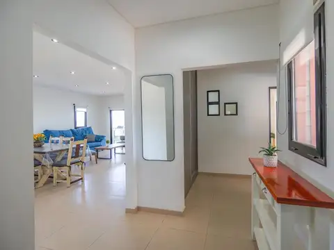 Casa en Venta en San Vicente, USD 189.000