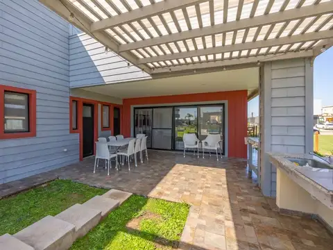 Ruta Provincial 58 100