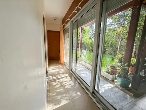 Casa en Venta al Sur