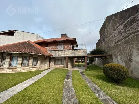 Casa en Venta en Mar del Plata, USD 225.000