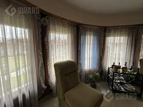 Casa en venta en Villa Primera