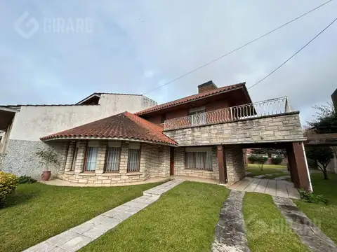 Casa en venta en Villa Primera