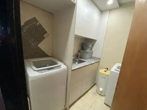 CASA EN VENTA 4 AMB EN SAN ANDRES APTO CREDITO