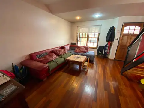Casa en Venta en San Andrés, USD 130.000
