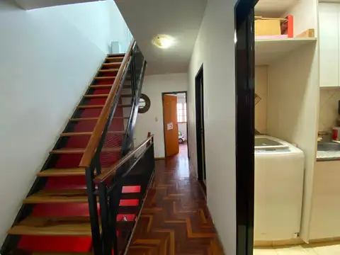 Casa en Venta 22 años