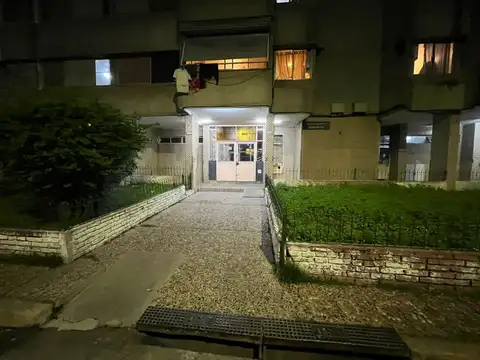 Bº GRAL. SAVIO ED. 146 , Piso 12