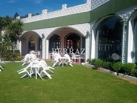 Terreno en Venta en Las Brisas Country Club, USD 29.000