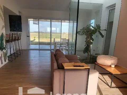 Casa en Venta en Ingeniero Maschwitz, USD 160.000