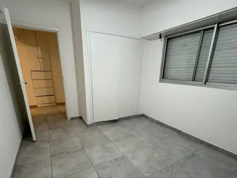 Departamento en Alquiler 65 años