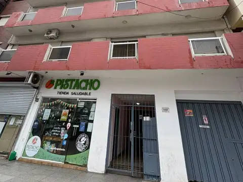 Departamento en Alquiler en La Perla Norte, $ 500.000