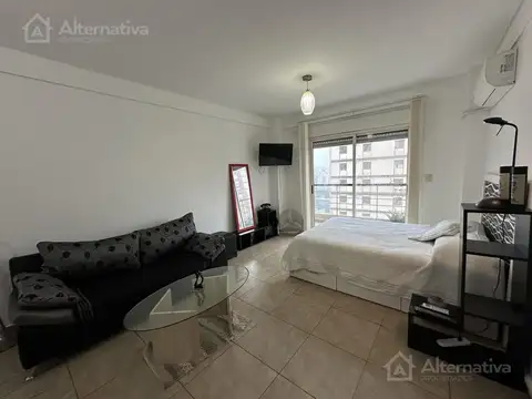 Cullen  al 5200 entre Bucarelli y Bauness