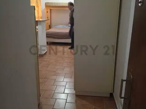Departamento en Alquiler en Balvanera, Capital Federal