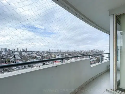 Departamento en Venta en Olivos Maipú/Uzal, USD 275.000