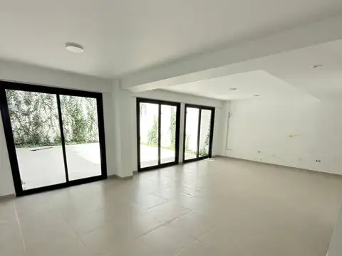 Local en Alquiler en Palermo, USD 2.500