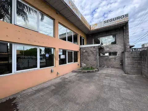 Oficina en Venta en Don Torcuato, USD 240.000