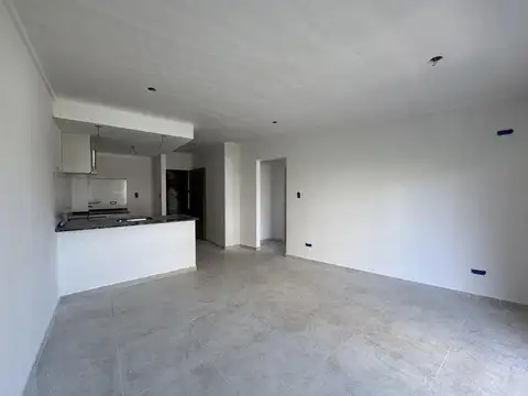 Departamento en Venta en Pichincha, USD 100.800