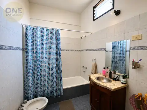 Casa en Venta al Suroeste