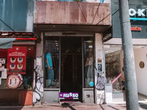 ARIETA, DR. IGNACIO 3300