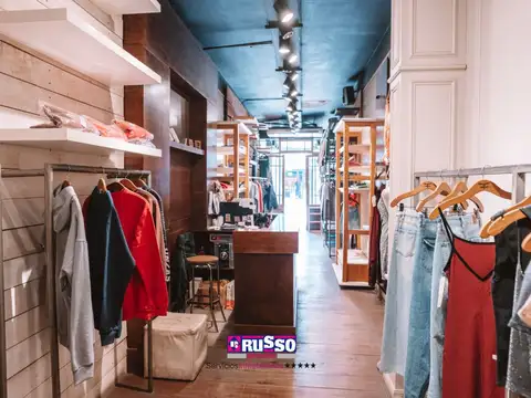 ARIETA, DR. IGNACIO 3300