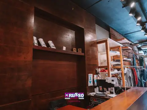 ARIETA, DR. IGNACIO 3300