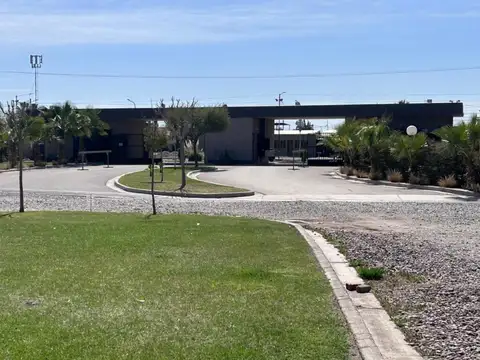 Casa en Venta 1 año