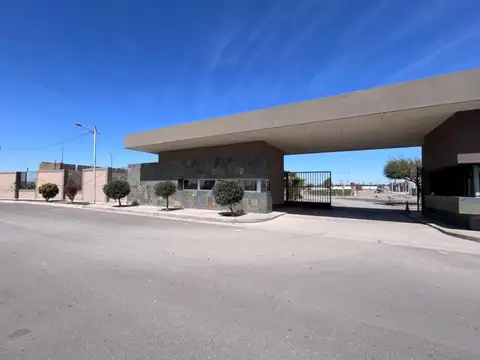 Casa en Venta en Maipu, USD 129.000