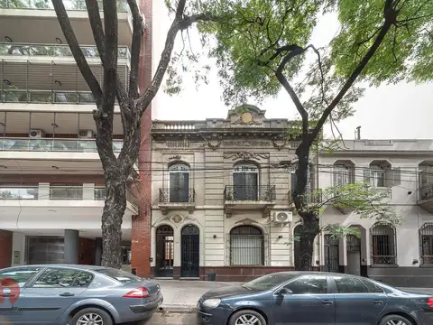 Depto Tipo Casa en Venta al Norte