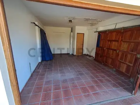 Casa en Venta en Bosques, USD 85.000