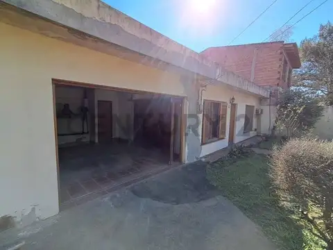 Suipacha 200